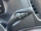 2026 Ford Transit Cargo Van 250