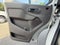2026 Ford Transit Cargo Van 250