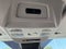 2026 Ford Transit Cargo Van 250