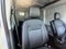 2026 Ford Transit Cargo Van 250