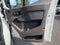 2026 Ford Transit Cargo Van 250