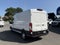2026 Ford Transit Cargo Van 250
