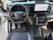 2026 Ford Transit Cargo Van 250