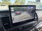 2026 Ford Transit Cargo Van 250