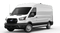 2026 Ford Transit Cargo Van 250