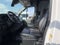 2026 Ford Transit Cargo Van 250