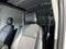 2026 Ford Transit Cargo Van 250