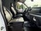 2026 Ford Transit Cargo Van 250
