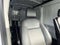 2026 Ford Transit Cargo Van 250