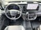 2026 Ford Transit Cargo Van 250