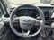 2026 Ford Transit Cargo Van 250