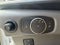 2026 Ford Transit Cargo Van 250