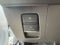 2026 Ford Transit Cargo Van 250