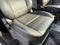 2026 Ford Transit Cargo Van 250