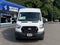 2026 Ford Transit Cargo Van 250