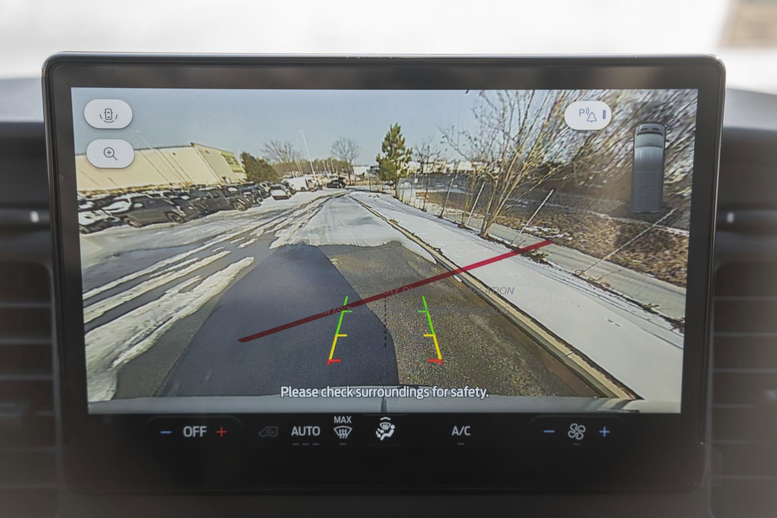 2026 Ford Transit Cargo Van 350