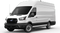 2026 Ford Transit Cargo Van 350