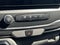 2027 Ford Transit Cargo Van 350