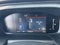 2027 Ford Transit Cargo Van 350