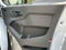 2027 Ford Transit Cargo Van 350