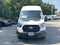 2027 Ford Transit Cargo Van 350