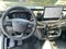 2027 Ford Transit Cargo Van 350