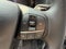 2026 Ford Transit Cargo Van 350