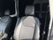 2026 Ford Transit Cargo Van 350