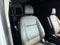 2026 Ford Transit Cargo Van 350