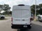 2026 Ford Transit Cargo Van 350