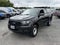 2022 Ford Ranger 2WD