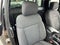 2022 Ford Ranger 2WD