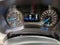 2023 Ford Ranger 4WD