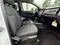2023 Ford Ranger 4WD