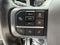 2023 Ford F-150 2WD