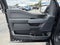 2023 Ford F-150 2WD