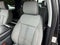2023 Ford F-150 2WD