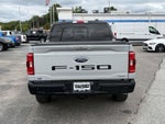 2023 Ford F-150 2WD