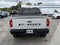 2023 Ford F-150 2WD