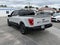 2023 Ford F-150 2WD