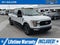 2023 Ford F-150 2WD