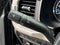 2023 Ford F-150 2WD