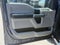 2020 Ford F-150 4WD