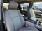 2020 Ford F-150 4WD