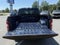 2020 Ford F-150 4WD