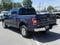 2020 Ford F-150 4WD