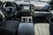 2017 Ford F-150 4WD