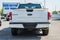 2017 Ford F-150 4WD