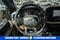 2023 Ford F-150 4WD
