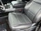 2021 Ford F-150 4WD